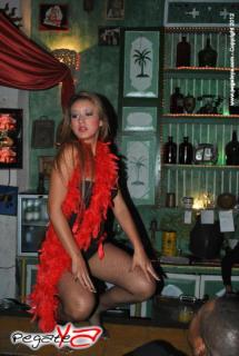 Foto 11 de mister babilla 18 y 19 de mayo de 2012 en Discoteca MISTER BABILLA cartagena, Cartagena