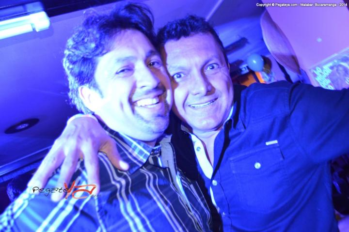 Foto 59 de Discoteca Malabar Bucaramanga en Discoteca Malabar Bucaramanga, Bucaramanga