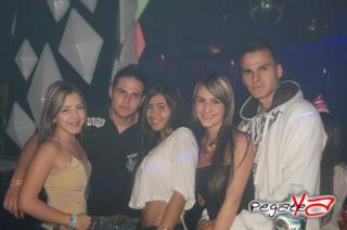Foto 33 de Prizma 24 de Marzo en Prizma Discoteca Medellin, Medellín