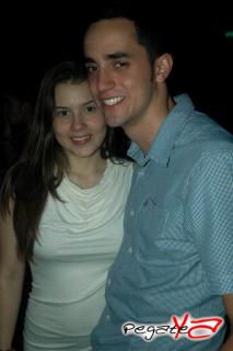 Foto 6 de Marzo 01 del 2013 en Space Menga, Cali