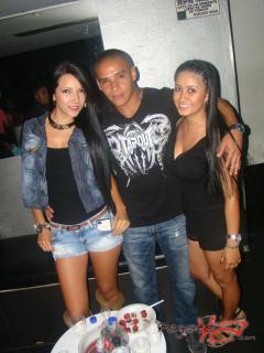 Foto 17 de Discoteca Luxury 03 de Agosto en Discoteca Luxury Medellin, Medellín