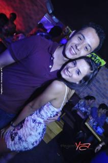 Foto 30 de Discoteca Malabar en Discoteca Malabar Bucaramanga, Bucaramanga