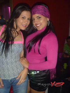 Foto 32 de Enero 30 del 2012 en Babel / Barra Libre Cali, Cali
