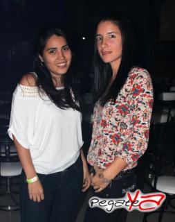 Foto 21 de Praga - Sur / Julio 27 en Praga Club Cali, Cali