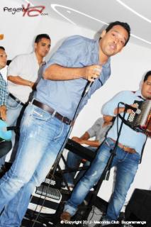 Foto 44 de 25-26 Mayo 2012 en Discoteca Macondo Club Bucaramanga, Bucaramanga