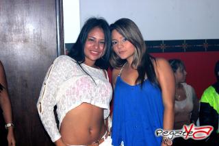 Foto 5 de Praga Sur - Junio 1 en Praga Club Cali, Cali