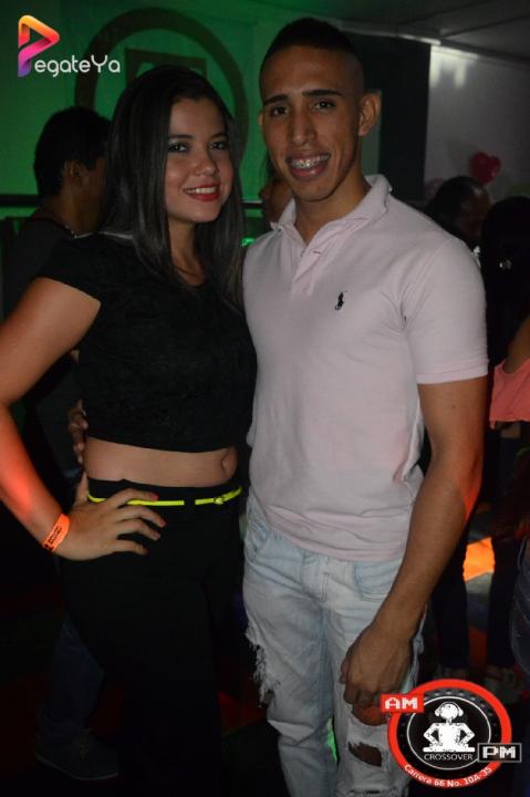 Foto 57 de Ampm Bar - 4TO Fds Agosto 2016 en Am / PM Bar - Cali, Cali