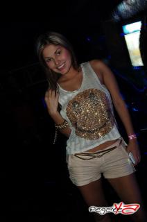 Foto 4 de Prizma 09 de Junio en Prizma Discoteca Medellin, Medellín