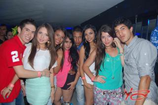 Foto 18 de Discoteca Karma 4 de Mayo en Discoteca Karma Medellin, Medellín