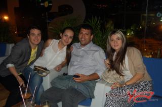 Foto 20 de Sinkobar 11 de Mayo en Sinkobar 11 de