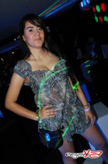 Foto 20 de Karma 1 de Junio de 2012 en Discoteca Karma Medellin, Medellín