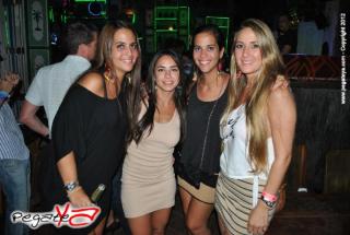 Foto 21 de mister babilla 23 y 24 marzo 2012 en Discoteca MISTER BABILLA cartagena, Cartagena