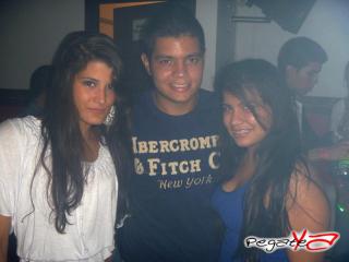 Foto 48 de Praga Sur / Amor y Amistad en Praga Club Cali, Cali