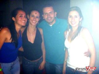 Foto 11 de Enero 26 del 2013 en Miami Bar Cali, Cali