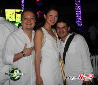 Foto 146 de Fotos Black And White Cali 2014 en Fotos Black And White Cali 2014, Cali