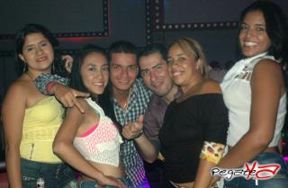 Foto 20 de Marzo 15 del 2013 en Space Menga, Cali