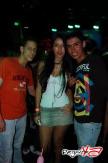 Foto 58 de The End 10 de Marzo en THE END Discoteca Medellin, Medellín