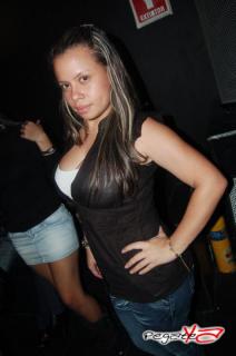 Foto 11 de Luxury 11 de Mayo en Discoteca Luxury Medellin, Medellín