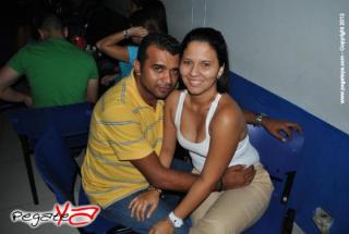 Foto 19 de la pasion del barza 20 y 21 de abril de en LA PASION DEL BARZA Cartagena, Cartagena