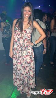 Foto 15 de Julio 20 del 2013 en CIAO CLUB - EL PEÑON ( Cali ), Cali