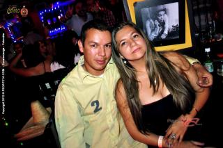Foto 52 de Discoteca Malabar Bucaramanga en Discoteca Malabar Bucaramanga, Bucaramanga