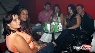 Foto 65 de Praga Sur - Junio 29 en Praga Club Cali, Cali