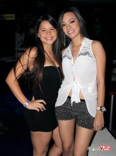 Foto 65 de Lolas Club Cali en Lolas Club Cali Menga, Cali