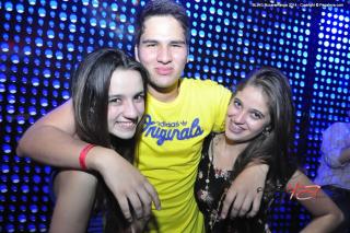 Foto 84 de Bar Bling - 15 de febrero de 2012 en Bar Bling Bucaramanga, Bucaramanga