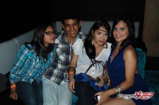 Foto 30 de Karma 21 de Julio en Discoteca Karma Medellin, Medellín