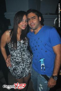 Foto 3 de babar 22 y 23 de junio de 2012 en Babar cartagena, Cartagena