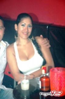 Foto 14 de Abril 20 del 2013 en Am / PM Bar - Cali, Cali