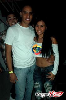 Foto 7 de Diciembre 22 del 2012 en Miami Bar Cali, Cali
