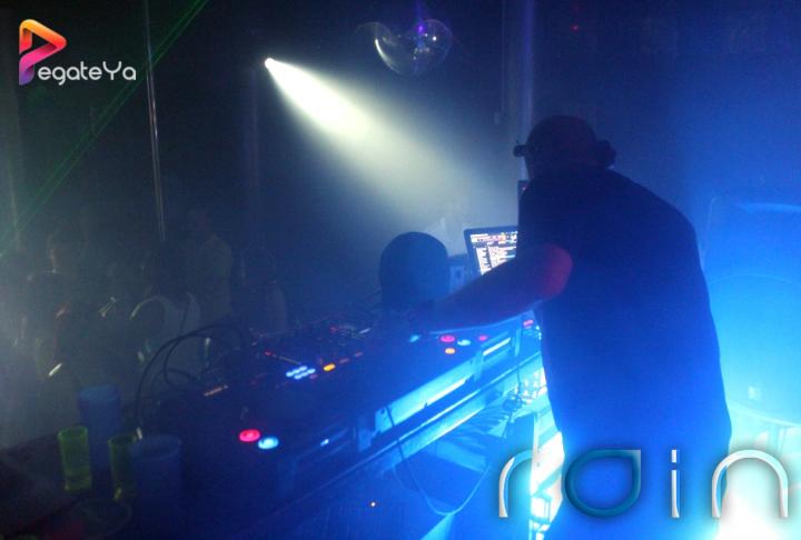 Foto 14 de RAIN CLVB - 3er - 4to Fds Nov. 2015 en Rain CLVB - Cali, Cali