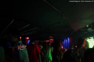 Foto 19 de Discoteca Bar Bling Bucaramanga en Bar Bling Bucaramanga, Bucaramanga