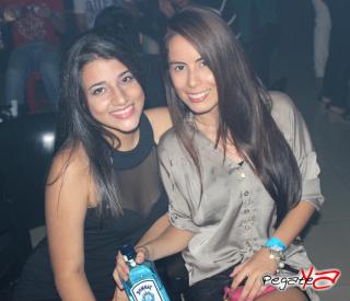 Foto 6 de Abril 27 del 2013 en Nozomi Club, Cali