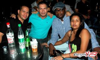 Foto 16 de Noviembre 24 del 2012 en El Rancho Bar