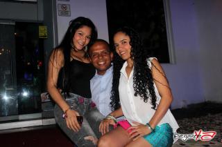 Foto 8 de Beautiful - Mayo 24 2104 en Beautiful 80`s Cali, Cali