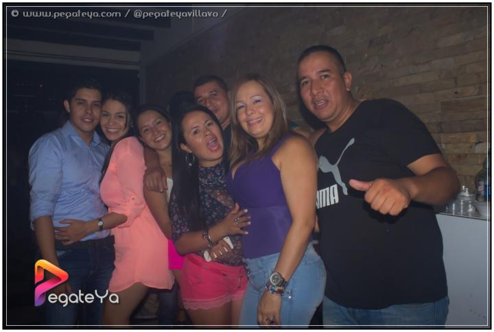 Foto 10 de PALOSANTO - Villavicencio en PaloSanto Club Villavicencio - Meta, Villavicencio