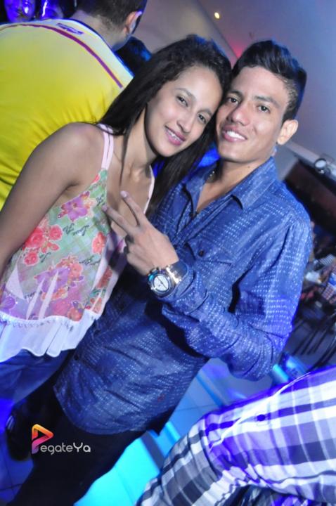 Foto 21 de New York sábado 06 de junio 2015 en Discoteca New York Bucaramanga, Bucaramanga