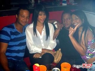 Foto 13 de Octubre 20 del 2012 en Rancheton Cali, Cali