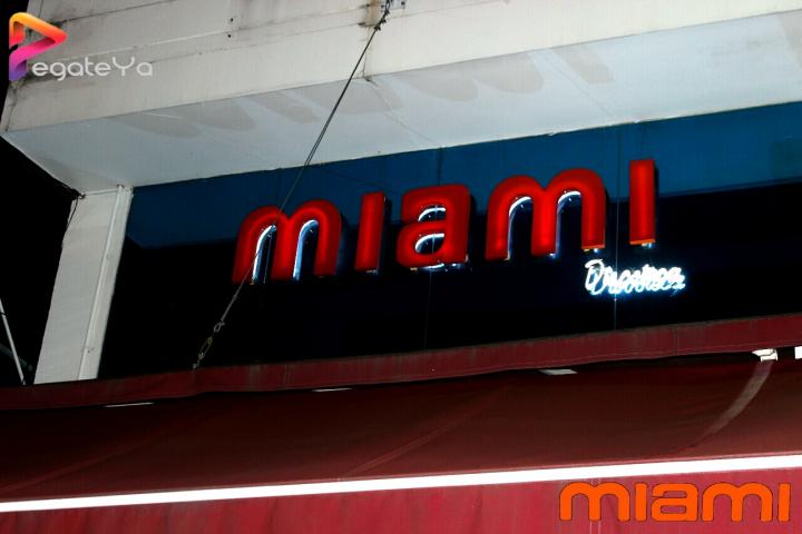 Foto 148 de Miami - 2do/ 3er Fds junio 2016 en Miami Bar Cali, Cali