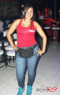 Foto 8 de Ampm - Mayo 31 en Am / PM Bar - Cali, Cali