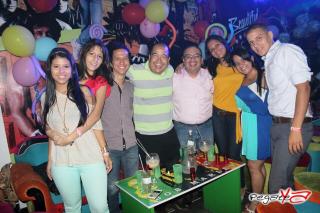 Foto 35 de Beautiful - Mayo 31 2104 en Beautiful 80`s Cali, Cali