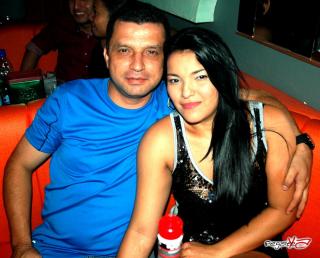 Foto 12 de Noviembre 2 y 3 del 2012 en Discoteca Mayoral