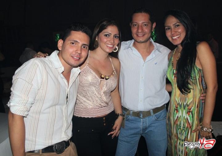 Foto 59 de Lolas Club - Sept 26 en Lolas Club Menga Cali, Cali