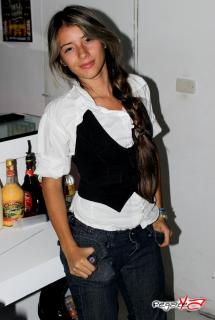 Foto 11 de Heaven Shots - Sept 28 en Heaven Shots, Cali
