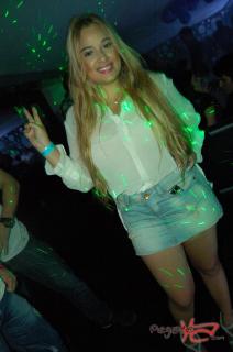 Foto 17 de Discoteca Luxury 26 de Enero en Discoteca Luxury Medellin, Medellín