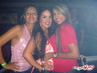 Foto 9 de Junio 02 del 2012 en Ranchenato Menga Cali, Cali
