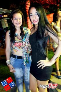 Foto 79 de Lolas Club - Plan B en Lolas Club Menga Cali, Cali