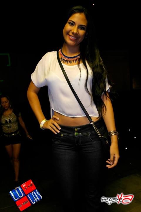Foto 76 de Lolas Club - 3er FDS Nov 2014 en Lolas Club Menga Cali, Cali